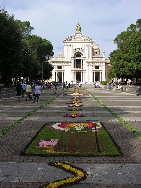 00 - Infiorata 2008.JPG